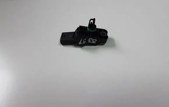 Audi TT TTS RS Mk3 8S Air pressure sensor 038906051R