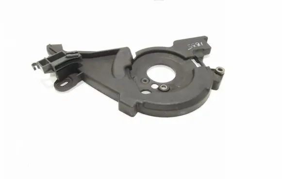 Mini One - Cooper Clubman R55 Timing belt guard (cover) 9657413380