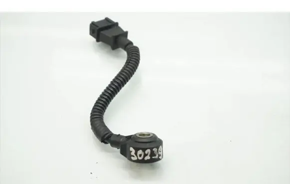 KIA Carnival Detonation knock sensor 