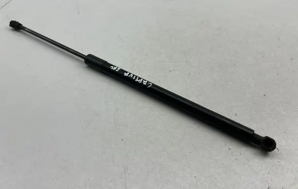 Chevrolet Captiva Tailgate/trunk strut/damper 96830123 05532220813