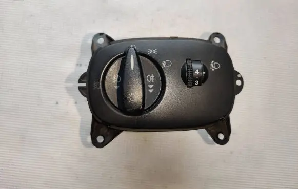 Ford Transit Light switch yc1t13a024eb