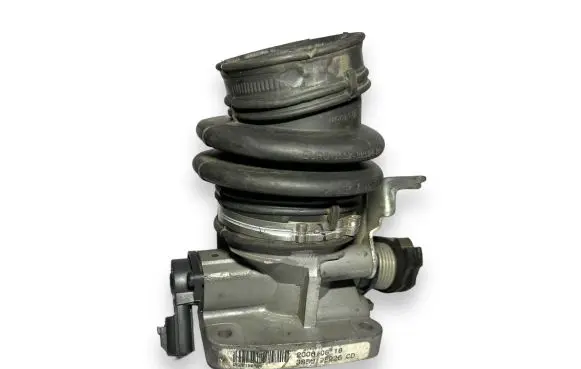 Ford Ka Throttle valve 2S6U9E927 3S5U0E926