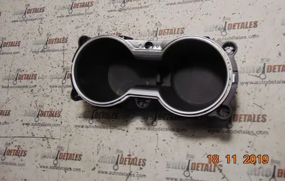 Hyundai i30 Cup holder KOHGD-80508