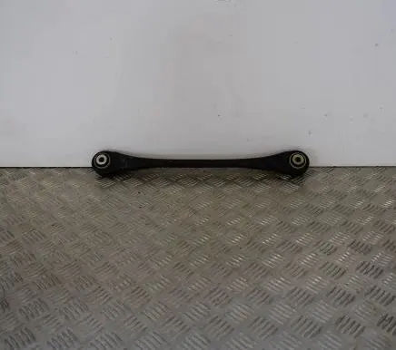 BMW 4 F32 F33 Rear upper control arm/wishbone 6792535