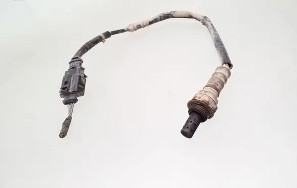 Volkswagen Golf Plus Lambda probe sensor 06A906262BS