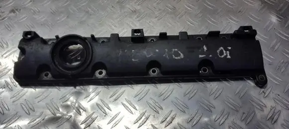Citroen Xsara Picasso Rocker cam cover 9638897280