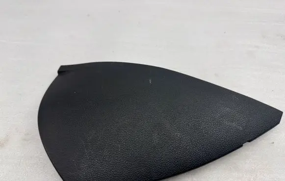 Audi RS3 Dashboard side end trim 8V0857086