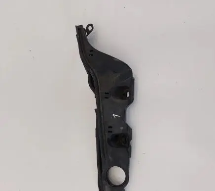 Mini Cooper Coupe R58 Fender end trim 