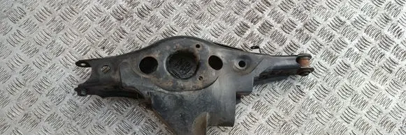 Lexus NX Rear upper control arm/wishbone