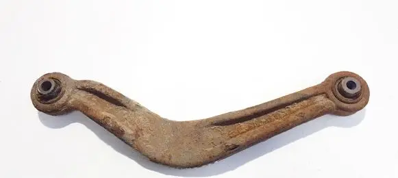 Opel Insignia A Rear upper control arm/wishbone 13268881