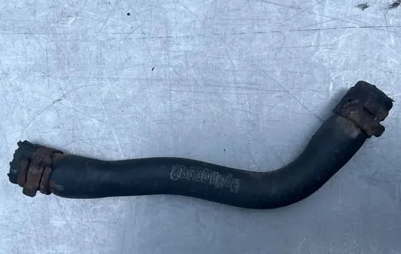 Mercedes-Benz Sprinter W906 Engine coolant pipe/hose A9065010782