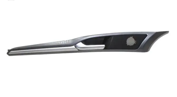 Ford Mondeo MK V Front door interior handle DS73F22601SC