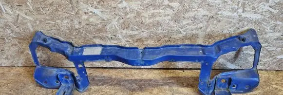 Peugeot 106 Top upper radiator support slam panel