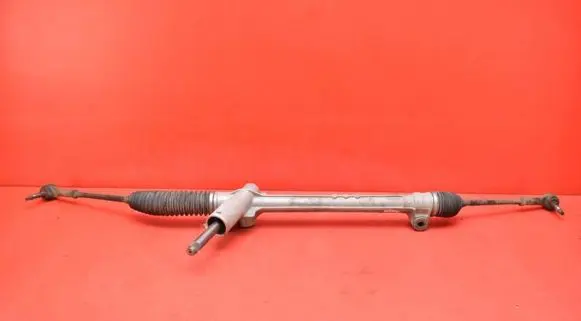 Opel Mokka Steering rack 527742743