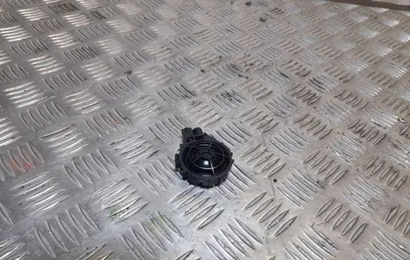 Audi A3 S3 8V Front door speaker 8V0035398A