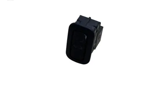 Volkswagen Golf V Alarm switch 6Q0962109A