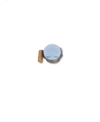 Citroen C4 Aircross Piston 1606254380