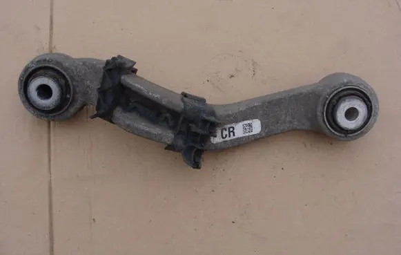 BMW 5 F10 F11 Rear upper control arm/wishbone 6789344