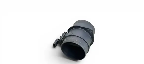 Audi A4 S4 B9 8W Mass air flow meter 04E906461A 54605