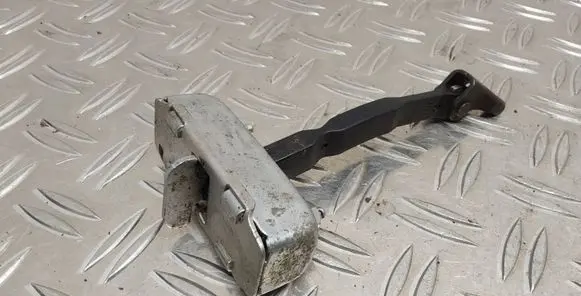 Toyota Corolla Verso AR10 Front door check strap stopper