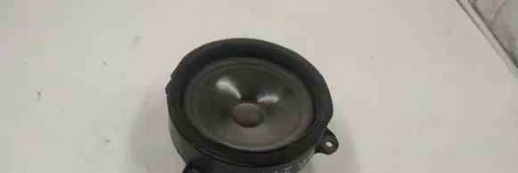 Subaru Legacy Front door speaker 8X259491S