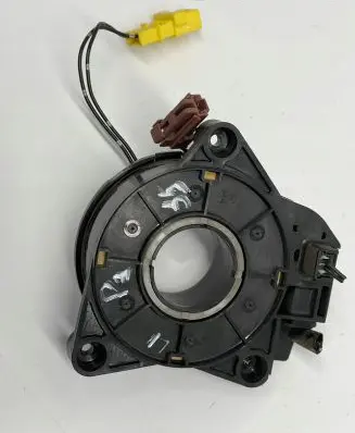 Honda CR-V Airbag slip ring squib (SRS ring)