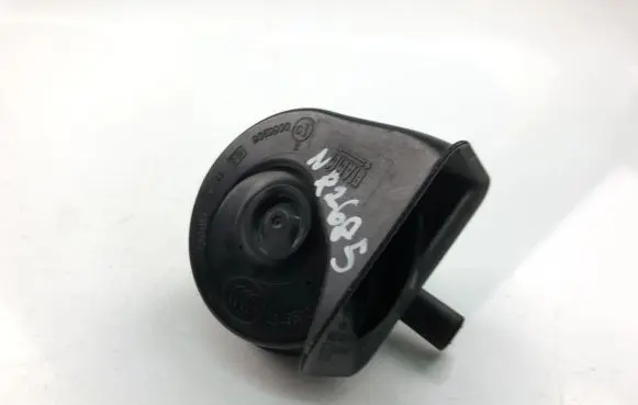 Volkswagen PASSAT CC Horn signal A046522