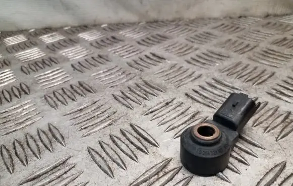 Mini One - Cooper Coupe R56 Detonation knock sensor 0261231197 755211480