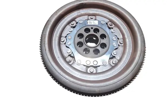 Skoda Superb B8 (3V) Flywheel 04L105266D