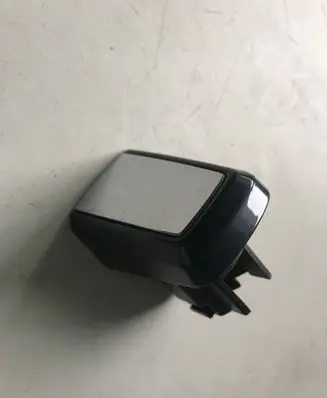 Opel Insignia A Other switches/knobs/shifts Z168