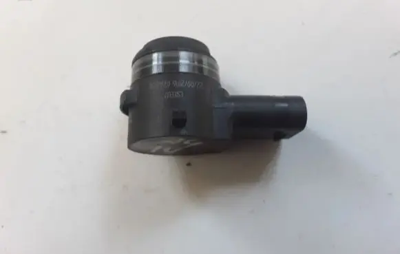 Audi A4 S4 B9 Parking PDC sensor 5Q0919275B