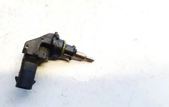BMW 7 F01 F02 F03 F04 Outside/exterior temperature sensor 851944501 13632610ge