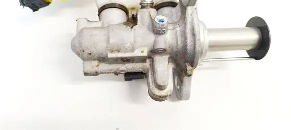 Audi A3 S3 8V Master brake cylinder 1K0945459A