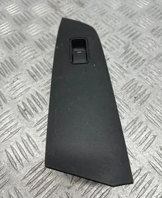 Mazda 6 Electric window control switch GDK466370A 5AA867EA04 0194T270EEA
