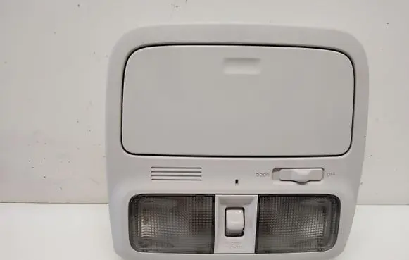 Subaru Forester SH Front seat light VC12086