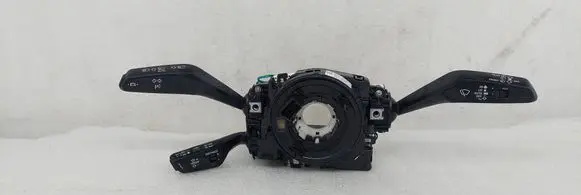 Audi Q3 F3 Wiper turn signal indicator stalk/switch 82A953521LT 82A953521LT4PK 82A953503AH