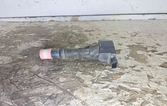 Honda Jazz High voltage ignition coil CM11109 6213C