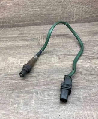Mercedes-Benz R W251 Lambda probe sensor 0035427018 0258017016