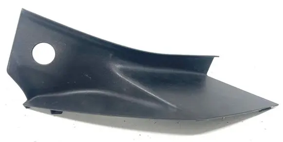 Renault Megane III Rear light trim R1DS1022A01