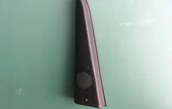 Toyota Avensis Verso Front door speaker cover trim 6749244040