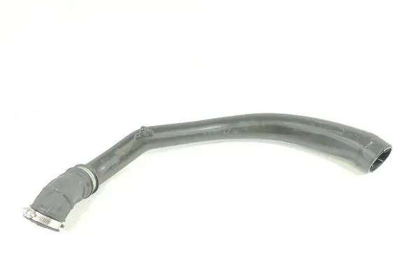 Ford F150 Air intake hose/pipe ML34-9R530-CB