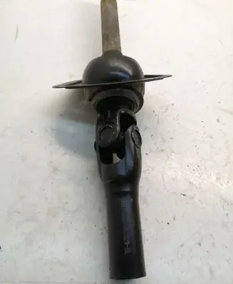 Ford Transit Steering column universal joint YC153C529BL