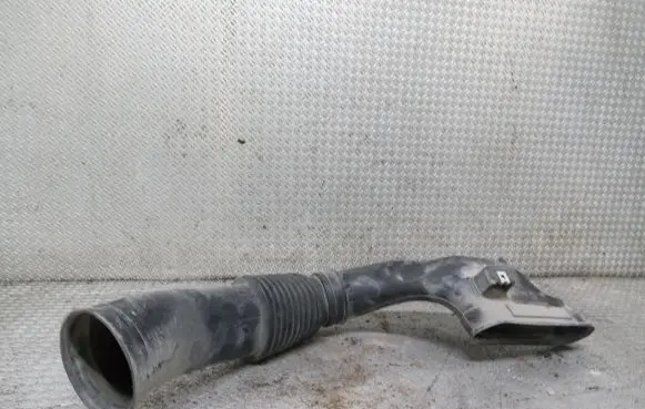 Opel Corsa D Air intake duct part 13241648
