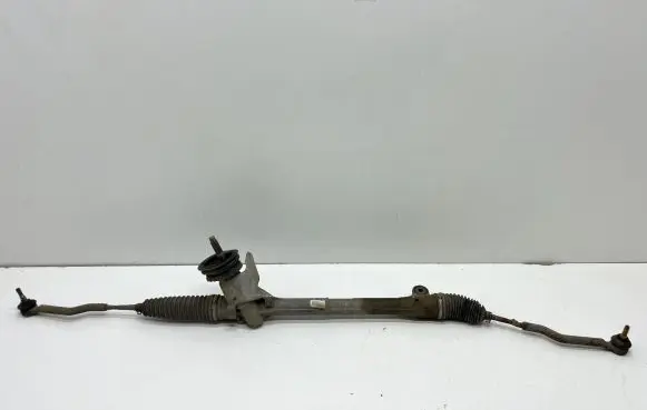 Nissan Micra K14 Steering rack JG201004820 480015FF6AT1