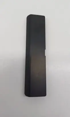 Toyota Corolla Cross Roof bar rail cover 7563316010