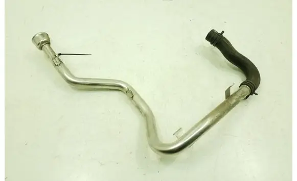Mercedes-Benz CLA C117 X117 W117 Brake vacuum hose/pipe A2702000051