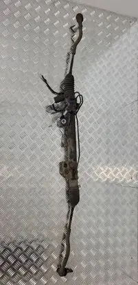 Nissan Murano Z51 Steering rack