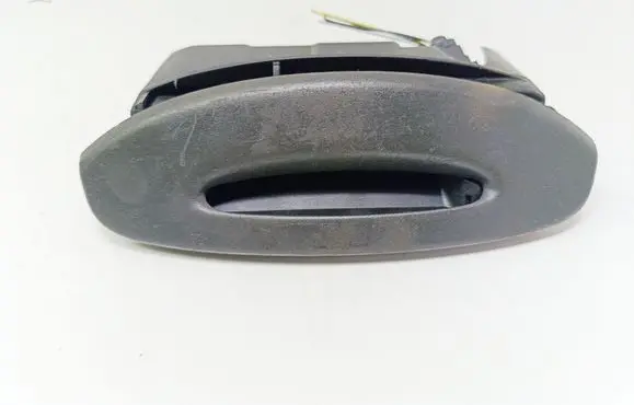 Renault Scenic I Car ashtray 7700426757