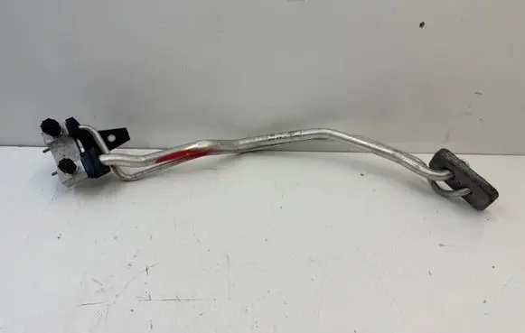 BMW X5 F15 Air conditioning (A/C) pipe/hose 9271894
