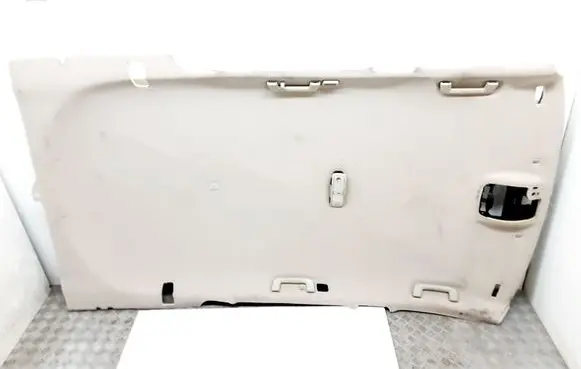 Volvo V70 Headlining 39884077